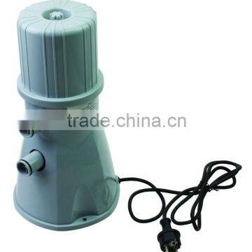 Swimming Pool Intex Metal Frame Pool Circulation Pump (P2101) Pool filter pump 1000 gallon excellent hot water pump