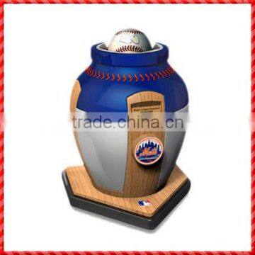 Simple high quality ceramic funeral product wholesale