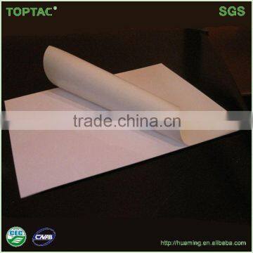 Widely Used Fashion Photo Corner Sticker