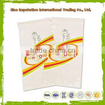 custom printed self adhesive bags for food packagingself adhesive/ bags for food packaging