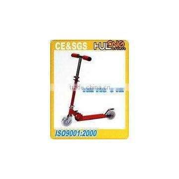 (HL-KS-012) CHILDREN KICK KID SCOOTER