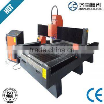 lowest price 1325 Stone Engraving Machine