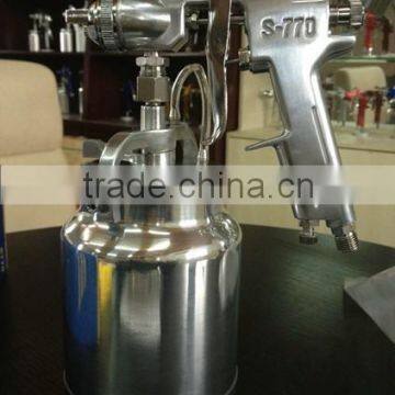 Spray Gun