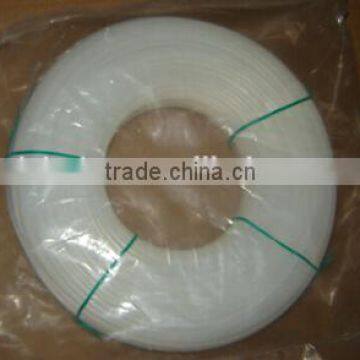 Nylon Trimmer Line fir cutting grass