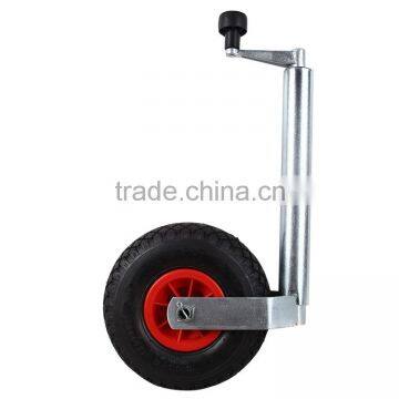 Jockey Wheel