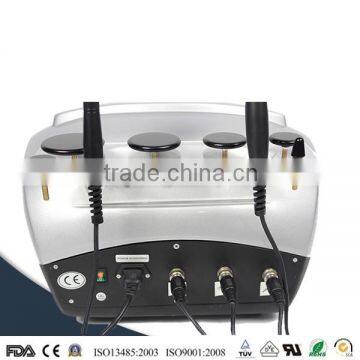 2015 New Product Long Range rf Transmitter and Receiver Beijing Fogool photo-4