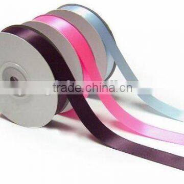 Wholesale Satin Ribbon for Gift Package