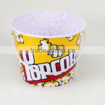 Popcorn Bucket photo-2