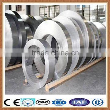 1mm 3mm 304/ 316/ 310/ 316I Stainless Steel Sheet photo-2