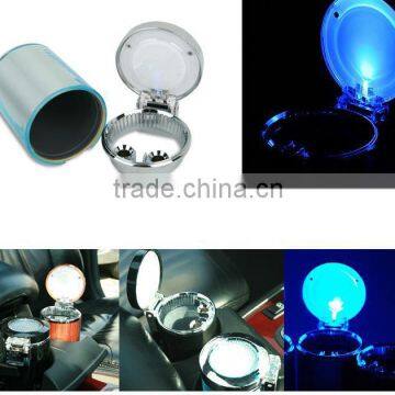 Vehicle Mounted Soot Cylinder and Used Auto Spare Parts photo-5