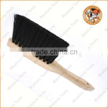 510646 Counter Brushes (Banister Brushes)