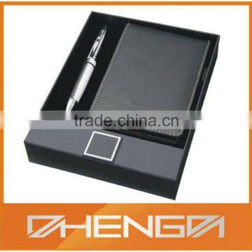 High quality customized made-in-china Premium Gift Sets(ZDG12-049)