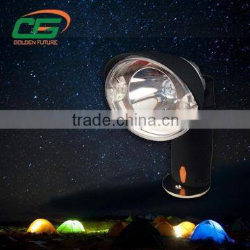 3w 180 lumens more than 14 hours lighting outdoor led camping light
