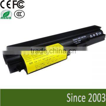 Laptop Battery wholesaler replace for IBM Z60, ThinkPad X60S/ThinkPad X61 FRU 92P1227 FRU 92P1167