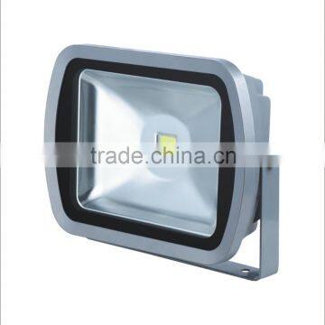 high lumens led floodlights fixtures CE/ROHS IP65