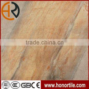 2015 hot sale 80x80 matt tiles