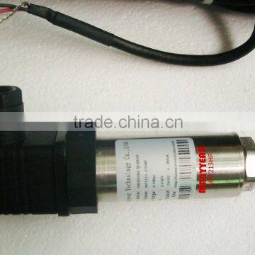 MPT213HP High pressure sensor