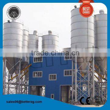 public road concrete mixer machine price proxy