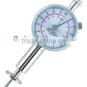 AGY Series Fruit Sclerometer fruit durometer