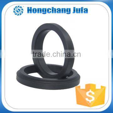 1inch Rotary Union Mechanical Carbon Seal Ring photo-5