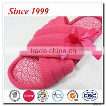 on Promotion Customize Online Women Slipper photo-4