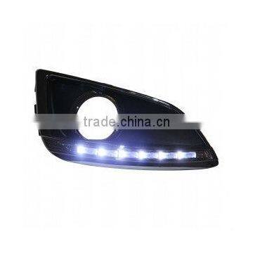 KINGWOOD high quality led daytime light