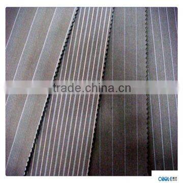 China t r 64%P 30%R 6%SP suiting fabrics tr polyester viscose fabric