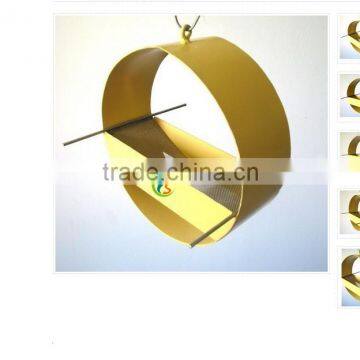 Hot Sale Garden Metal Decorative Bird Feeders photo-1