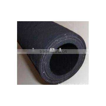 High Pressure Wear Resistance Blasting Hose Made In China