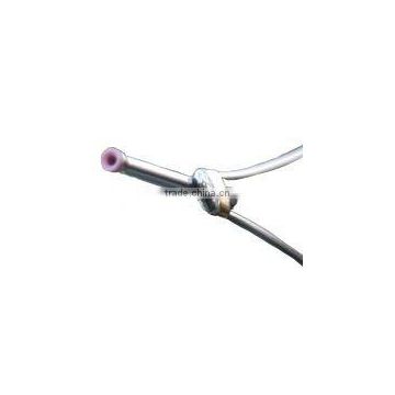 Fly Fishing Tackle Ceramic Bobbin Holders