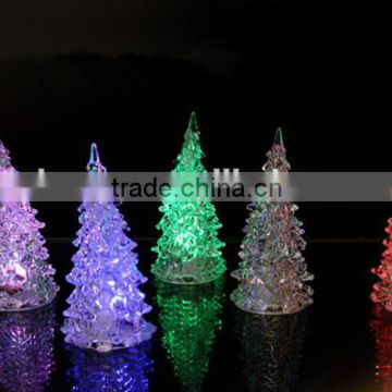 Factory outlet mini Led night, christmas decoration, party decoration, christmas led lamp