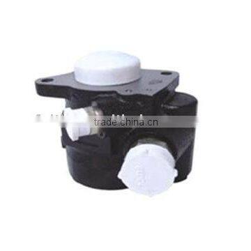 Mercedes Benz 001 460 6880 (ZF 7685 955 147) Auto Hydraulic Parts LUK Power Steering Pump for BENZ