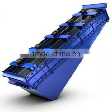 Screening Machine Sand Sieving Machine Vibrating Screen for Gravel