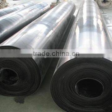 geomembrane film