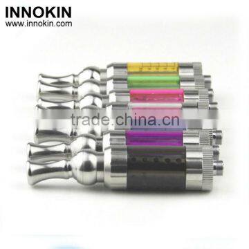 Best Seller Innokin iClear30S with 1.5ohm/2.1ohm