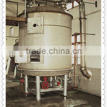 PLG Series Continual Plate Dryer/Drying equipment/dryer