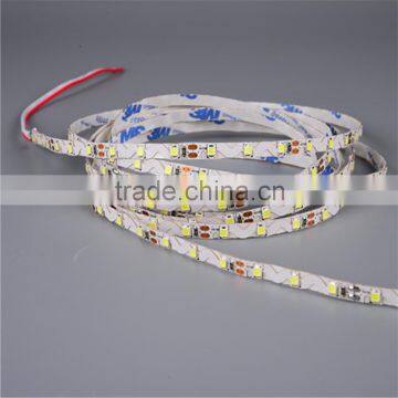 New S Shape Flexible 2835 SMD LED Tape Strip Light