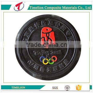 electrical terminal cover manhole cover plastic inspection