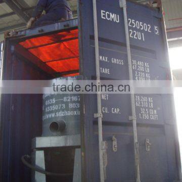 Gold Small Washing Machine, Centrifugal Separator photo-2