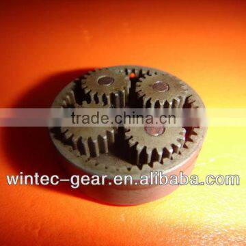 OEM planetary gear