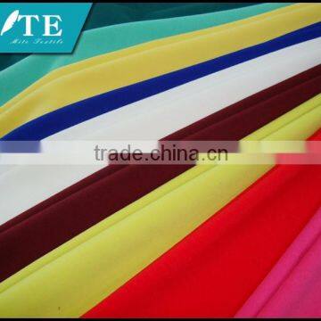 High Quality Stretch Satin Car Covers Fabric/Stretch Satin Auto Covers Fabric/Stretch Satin Covers Fabric