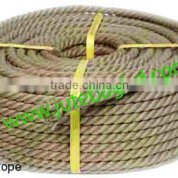 Jute manufacturers in Bangladesh