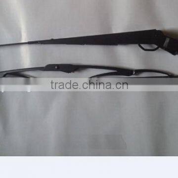 Apply to KATO 820 Excavator digger wiper blade assy