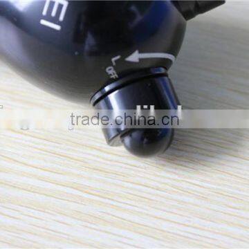Equipment From China for Small Business Photon Ultrasonic Beauty Machine photo-2