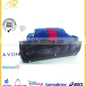 High Quality Cheap Travel Storage Bag, Travel Duffel Bag, Mens Travel Bag photo-2