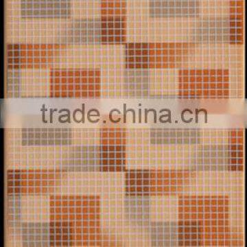 Cheap Prices Wall Tile 200x300mm in China photo-5