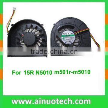 original new laptop cpu cooler fan for 8942 7745G 4560G 5950 AS4930 721 5830T 3830T laptop cooling fan