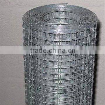 11 gauge welded wire mesh