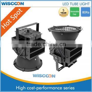 led industrial machine work lights