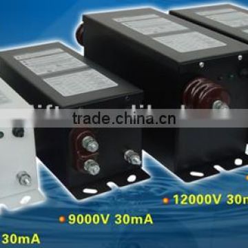 T30 UL listed model Magnetic Transformer (outdoor)